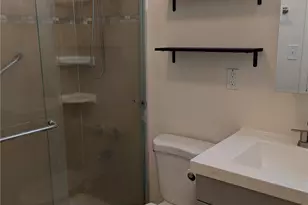 87-219 Mamoalii Way, Waianae, HI 96792 - Photo 15