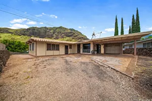 85-708 Piliuka Pl, Waianae, HI 96792 - Photo 1