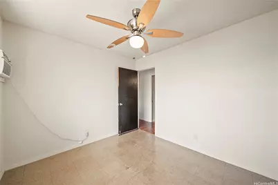 85-708 Piliuka Place, Waianae, HI 96792 - Photo 11