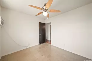 85-708 Piliuka Pl, Waianae, HI 96792 - Photo 11