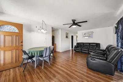 85-708 Piliuka Place, Waianae, HI 96792 - Photo 3