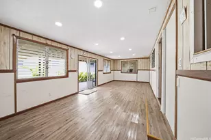 85-708 Piliuka Pl, Waianae, HI 96792 - Photo 5