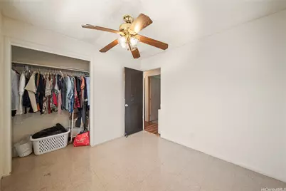 85-708 Piliuka Place, Waianae, HI 96792 - Photo 13