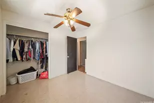 85-708 Piliuka Pl, Waianae, HI 96792 - Photo 13