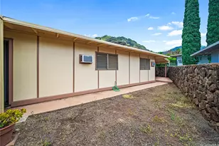 85-708 Piliuka Pl, Waianae, HI 96792 - Photo 15