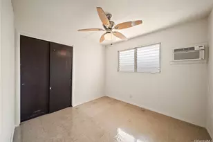 85-708 Piliuka Pl, Waianae, HI 96792 - Photo 9