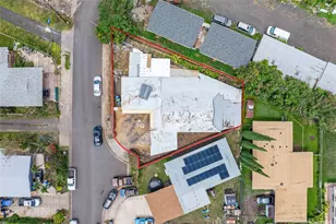 85-708 Piliuka Pl, Waianae, HI 96792 - Photo 19