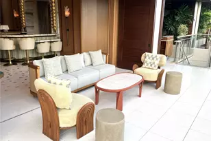223 Saratoga Rd, Honolulu, HI 96815 - Photo 15
