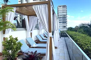 223 Saratoga Rd, Honolulu, HI 96815 - Photo 7