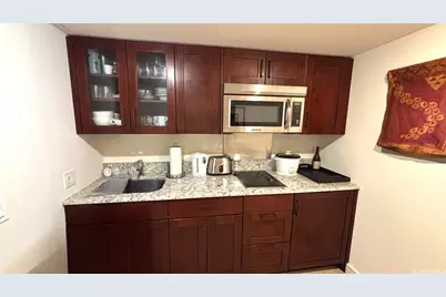 223 Saratoga Road #1318, Honolulu, HI 96815 - Photo 3