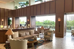 223 Saratoga Rd, Honolulu, HI 96815 - Photo 11