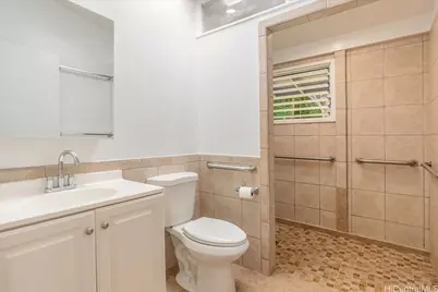 47-860 Kamehameha Highway, Kaneohe, HI 96744 - Photo 15