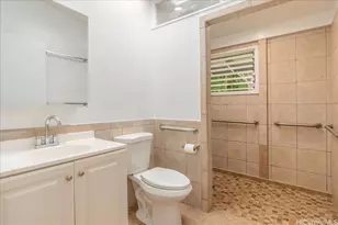 47-860 Kamehameha Hwy, Kaneohe, HI 96744 - Photo 15
