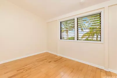 47-860 Kamehameha Highway, Kaneohe, HI 96744 - Photo 13