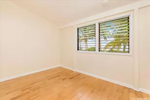 47-860 Kamehameha Hwy, Kaneohe, HI 96744 - Photo 13
