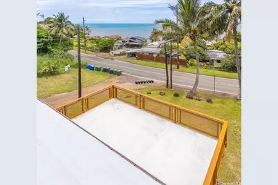47-860 Kamehameha Highway, Kaneohe, HI 96744 - Photo 19