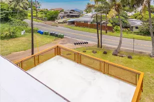 47-860 Kamehameha Hwy, Kaneohe, HI 96744 - Photo 19