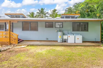 47-860 Kamehameha Highway, Kaneohe, HI 96744 - Photo 3