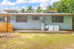 47-860 Kamehameha Hwy, Kaneohe, HI 96744 - Photo 3