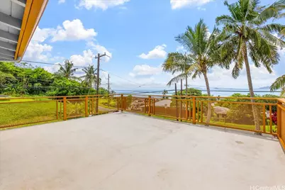47-860 Kamehameha Highway, Kaneohe, HI 96744 - Photo 17