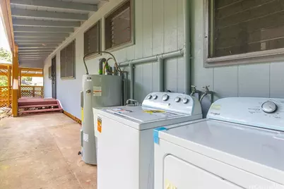 47-860 Kamehameha Highway, Kaneohe, HI 96744 - Photo 25