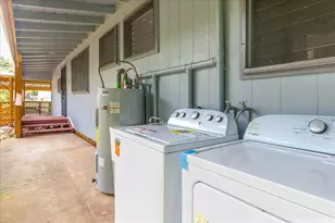 47-860 Kamehameha Hwy, Kaneohe, HI 96744 - Photo 25