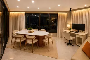 1778 Ala Moana Blvd, Honolulu, HI 96815 - Photo 15