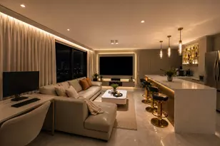 1778 Ala Moana Blvd, Honolulu, HI 96815 - Photo 9
