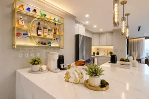 1778 Ala Moana Blvd, Honolulu, HI 96815 - Photo 13