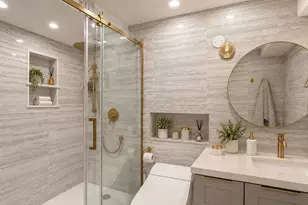 1778 Ala Moana Blvd, Honolulu, HI 96815 - Photo 19