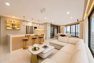 1778 Ala Moana Blvd, Honolulu, HI 96815 - Photo 5