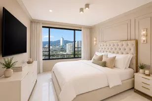 1778 Ala Moana Blvd, Honolulu, HI 96815 - Photo 17