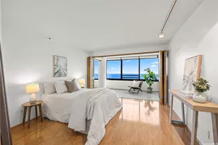 1330 Ala Moana Blvd, Honolulu, HI 96814 - Photo 13