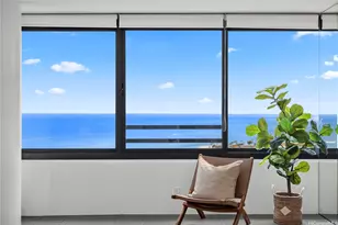 1330 Ala Moana Blvd, Honolulu, HI 96814 - Photo 11