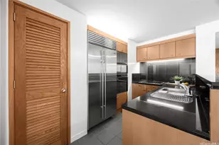 1330 Ala Moana Blvd, Honolulu, HI 96814 - Photo 9