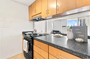 98-1038 Moanalua Rd, Aiea, HI 96701 - Photo 11
