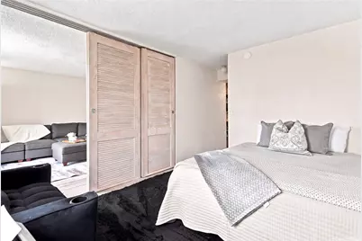 98-1038 Moanalua Road #7-804, Aiea, HI 96701 - Photo 17