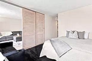 98-1038 Moanalua Rd, Aiea, HI 96701 - Photo 17