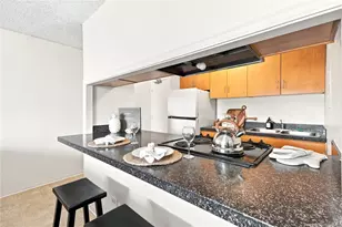 98-1038 Moanalua Rd, Aiea, HI 96701 - Photo 7