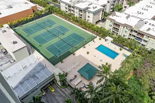 322 Aoloa St, Kailua, HI 96734 - Photo 17
