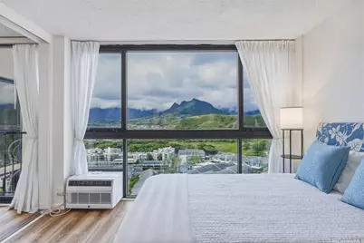 322 Aoloa Street #PH8, Kailua, HI 96734 - Photo 11