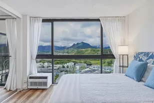 322 Aoloa St, Kailua, HI 96734 - Photo 11