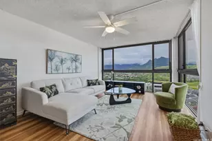 322 Aoloa St, Kailua, HI 96734 - Photo 3