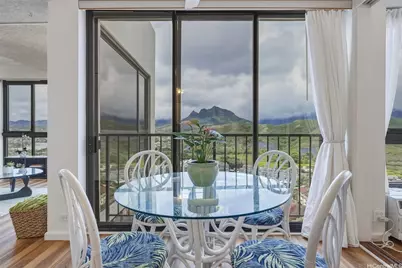 322 Aoloa Street #PH8, Kailua, HI 96734 - Photo 1