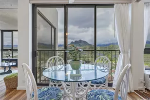 322 Aoloa St, Kailua, HI 96734 - Photo 1