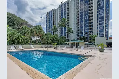 322 Aoloa Street #PH8, Kailua, HI 96734 - Photo 19