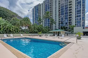 322 Aoloa St, Kailua, HI 96734 - Photo 19