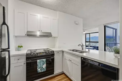 322 Aoloa Street #PH8, Kailua, HI 96734 - Photo 9