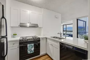 322 Aoloa St, Kailua, HI 96734 - Photo 9