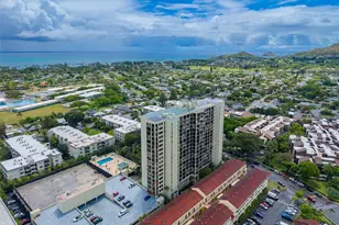 322 Aoloa St, Kailua, HI 96734 - Photo 25
